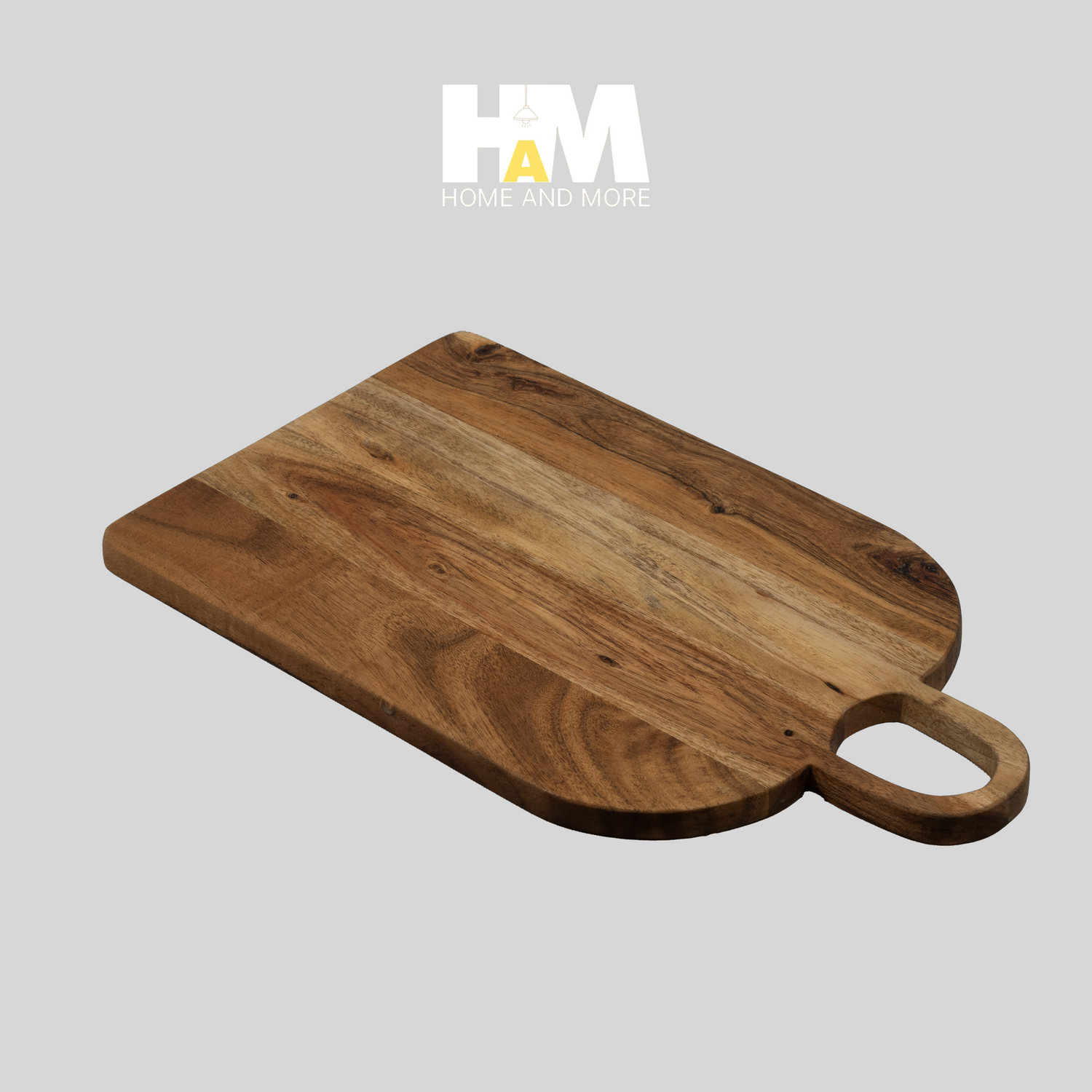 Chopping Board