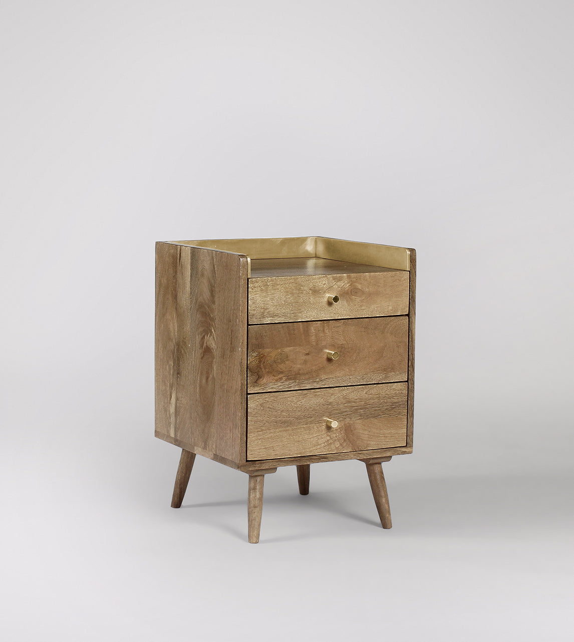 FRESKO SIDE TABLE