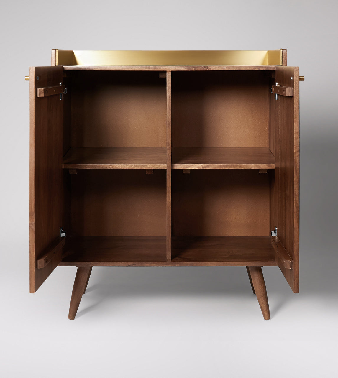 FRESKO CABINET