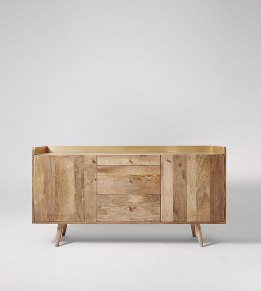 FRESKO SIDE BOARD