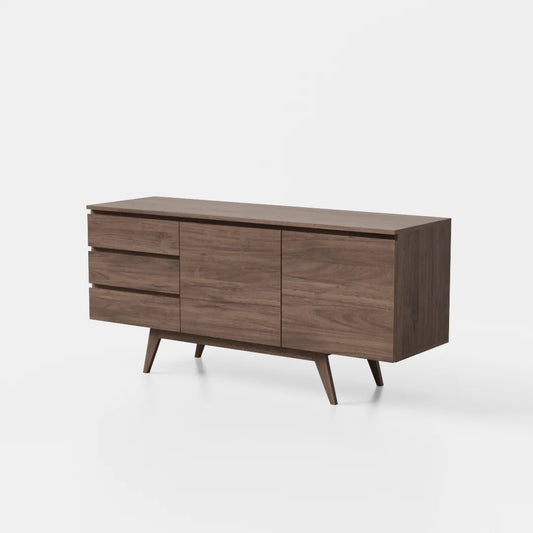 Okara Collection Sideboard