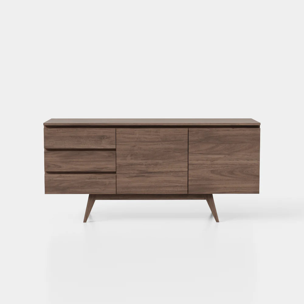 Okara Collection Sideboard