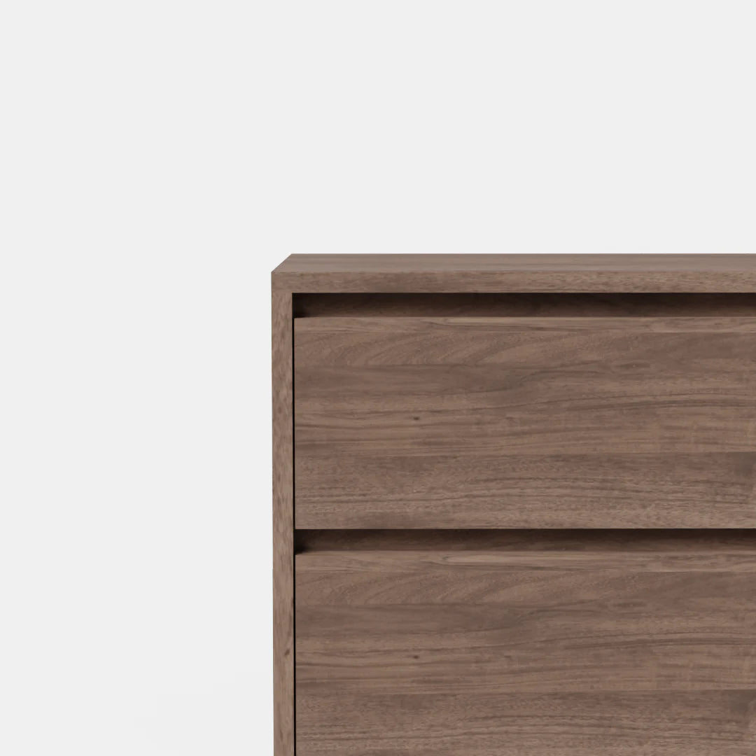 Okara Collection Sideboard